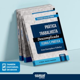 Frederico Silva Hoffmann