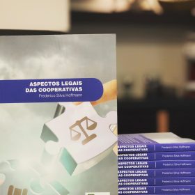 Frederico Silva Hoffmann