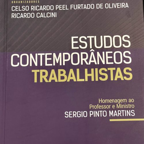 04 Estudos Contemporaneos Trabalhistas