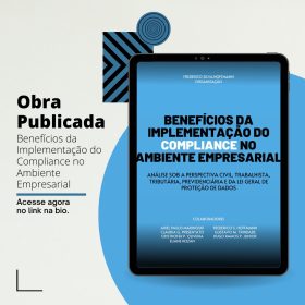 Frederico Silva Hoffmann