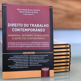 Frederico Silva Hoffmann