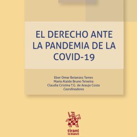 Frederico Silva Hoffmann