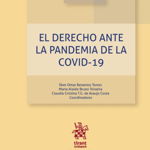 Frederico Silva Hoffmann