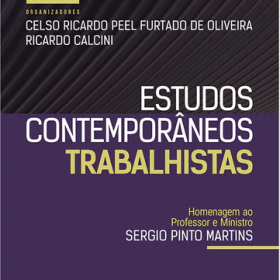 Frederico Silva Hoffmann