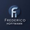 Logo Frederico Escolhida